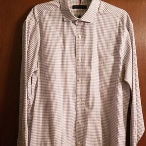 Button Down  Tommy Hilfiger